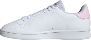 Adidas Buty damskie adidas Urban Court IF4092 41 1/3 5