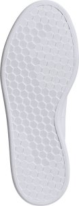 Adidas Buty damskie adidas Urban Court IF4092 41 1/3 6