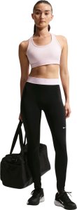 Nike Legginsy damskie Nike Pro czarne IQ0886 013 L 4