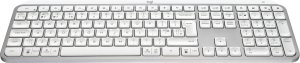 Klawiatura Logitech MX Keys S (920-011585) 5