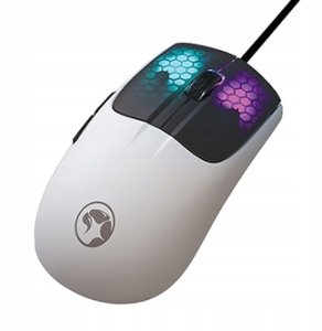 Mysz Marvo M727 2