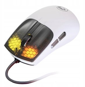 Mysz Marvo M727 3