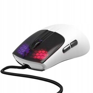 Mysz Marvo M727 4