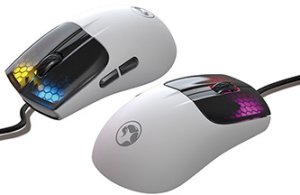 Mysz Marvo M727 6