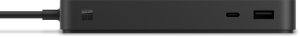 Stacja/replikator Microsoft Surface Thunderbolt 4 Dock 5