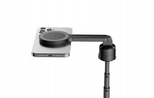 Selfie stick Mobile Origin Mobile Origin Magnetic Selfie Stick Tripod S2 2
