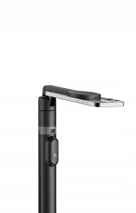 Selfie stick Mobile Origin Mobile Origin Magnetic Selfie Stick Tripod S2 3