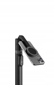 Selfie stick Mobile Origin Mobile Origin Magnetic Selfie Stick Tripod S2 4