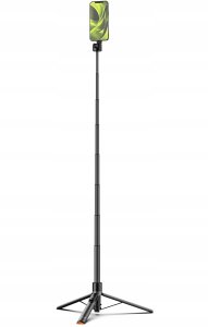 Selfie stick Mobile Origin Mobile Origin Magnetic Selfie Stick Tripod S2 5