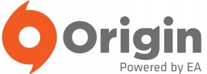Mobile Origin Mobile Origin Easy Case, MagSafe, Clear - Samsung Galaxy S26 Ultra 11