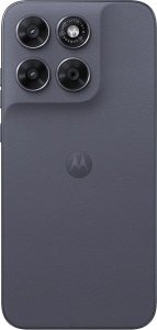 Smartfon Motorola Moto G67 5G 4/128GB Grafitowy  (PBAU0016NL) 2