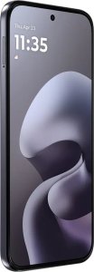 Smartfon Motorola Moto G67 5G 4/128GB Grafitowy  (PBAU0016NL) 4