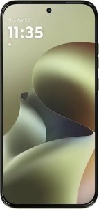 Smartfon Motorola Moto G67 5G 4/256GB Zielony  (PBAU0017NL) 3
