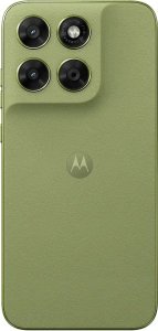 Smartfon Motorola Moto G67 5G 4/256GB Zielony  (PBAU0017NL) 4
