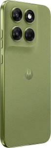 Smartfon Motorola Moto G67 5G 4/256GB Zielony  (PBAU0017NL) 5