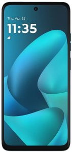 Smartfon Motorola Moto G57 Power 5G 12/256GB Niebieski  (PBAH0015RO) 2