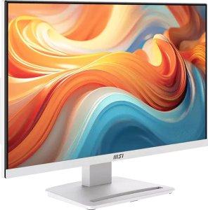 Monitor MSI MP241WDE E14V 2