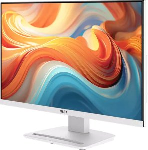 Monitor MSI MP241WDE E14V 3