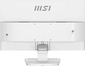Monitor MSI MP241WDE E14V 4