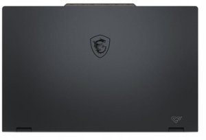 Laptop MSI MSI Cyborg 17 B2RWFKG-066XPL - Core 7 240H | 17,3" | 32GB | 2TB | W11H | RTX 5060 6