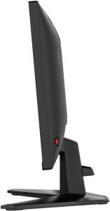 Monitor MSI Monitor 23.8 cala MAG 245F X24 LED/FHD/Flat/240Hz/czarny 5