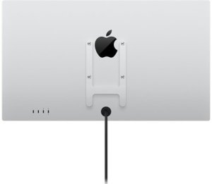 Monitor Apple Studio Display XDR - Szkło Standardowe - Uchwyt mocujący VESA. Bez podstawki (MFEN4RC/A) 2