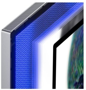 Monitor Apple Studio Display XDR - Szkło Standardowe - Uchwyt mocujący VESA. Bez podstawki (MFEN4RC/A) 4