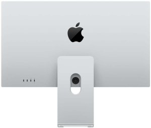 Monitor Apple Studio Display XDR - Szkło Nanostrukturalne - Podstawka z regulacją pochylenia oraz wysokości (MFEP4RC/A) 2