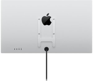 Monitor Apple Studio Display XDR - Szkło Nanostrukturalne - Uchwyt mocujący VESA. Bez podstawki (MFEQ4RC/A) 2
