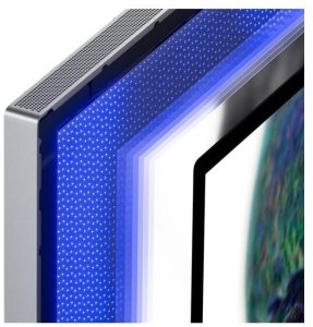 Monitor Apple Studio Display XDR - Szkło Nanostrukturalne - Uchwyt mocujący VESA. Bez podstawki (MFEQ4RC/A) 4