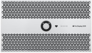Monitor Apple Pro Display XDR - Szkło Standardowe (MYLH3MP/A) 2