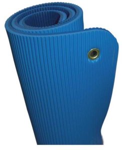 Sveltus Mata gimnast. COMFORT MAT 140x60x1,5cm Elasto 3