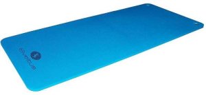 Sveltus Mata gimnast. COMFORT MAT 140x60x1,5cm Elasto 4