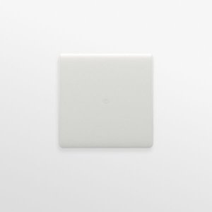 Antena Panorama Antennas 380-450MHz WALL MINT N 2