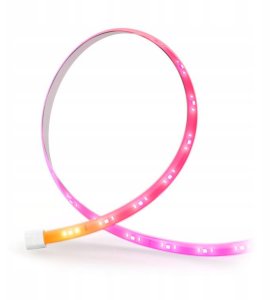 Philips Philips Hue 2