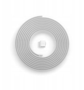 Philips Philips Hue 4