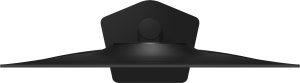 Monitor Samsung Odyssey G6 OLED (LS27HG612SUXEN) 2