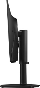 Monitor Samsung Odyssey G6 OLED (LS27HG612SUXEN) 4