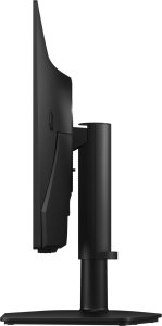 Monitor Samsung Odyssey G6 OLED (LS27HG612SUXEN) 5