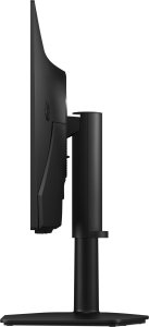 Monitor Samsung Odyssey G6 OLED (LS27HG612SUXEN) 6