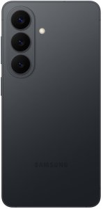 Smartfon Samsung Galaxy S26 Enterprise Edition 5G 12/512GB Czarny  (SM-S942BZKHEEE) 2
