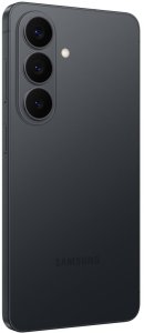 Smartfon Samsung Galaxy S26 Enterprise Edition 5G 12/512GB Czarny  (SM-S942BZKHEEE) 3
