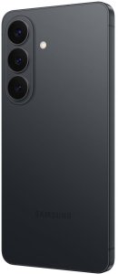 Smartfon Samsung Galaxy S26 Enterprise Edition 5G 12/512GB Czarny  (SM-S942BZKHEEE) 4