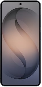 Smartfon Samsung Galaxy S26 Enterprise Edition 5G 12/512GB Czarny  (SM-S942BZKHEEE) 5