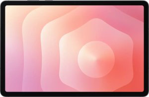 Tablet Samsung Galaxy Tab S11 11" 128 GB 5G Szary (SM-X736BZAREUE) 2