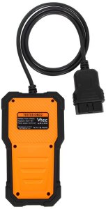 Fluke Tester diagnostyczny OBD2 BLOW 3