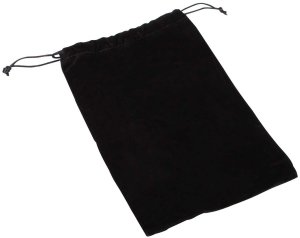 Fluke Tester diagnostyczny OBD2 BLOW 5