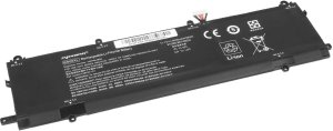 Bateria Movano Bateria Movano do HP Spectre x360 15-eb 3