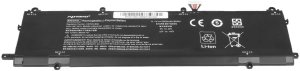 Bateria Movano Bateria Movano do HP Spectre x360 15-eb 4