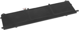 Bateria Movano Bateria Movano do HP Spectre x360 15-eb 5